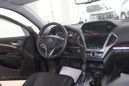 SUV   Acura MDX 2014 , 1780000 , 