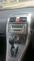  Toyota Auris 2007 , 450000 , 