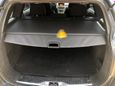  Opel Astra 2007 , 280000 , 