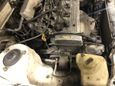  Toyota Sprinter 1990 , 115000 , 