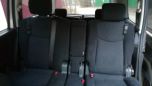    Nissan Serena 2012 , 845000 , 