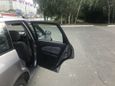  Nissan Wingroad 1999 , 107000 , 