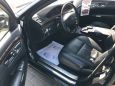  Mercedes-Benz S-Class 2006 , 820000 , 