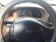  Ford F150 2002 , 850000 , -