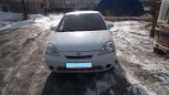  Suzuki Aerio 2002 , 260000 , 