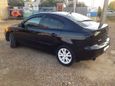  Mazda Mazda3 2007 , 400000 , 