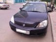  Mitsubishi Lancer 2005 , 130000 , 