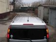 SUV   Honda Crossroad 2007 , 939000 , 