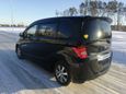    Honda Freed 2009 , 813000 , 