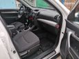 SUV   Kia Sorento 2012 , 896000 , 