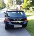  Opel Astra 2010 , 310000 , -