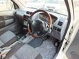 SUV   Daihatsu Terios Kid 1998 , 235000 , 