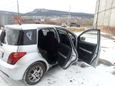  Toyota ist 2003 , 289000 , -