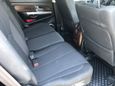 SUV   SsangYong Rexton 2006 , 395000 , 