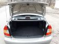  Hyundai Accent 2007 , 265000 , 