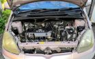  Toyota Vitz 2000 , 220000 , 