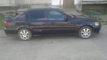  Honda Civic Ferio 2000 , 290000 , 