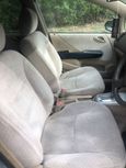  Honda Fit Aria 2004 , 225000 , 