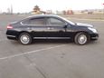  Nissan Teana 2009 , 620000 , 