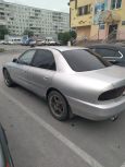  Mitsubishi Galant 1992 , 90000 , 