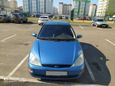  Ford Focus 2001 , 155000 , 