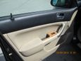  Honda Accord 2003 , 370000 , 