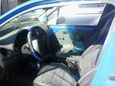  Daewoo Matiz 2003 , 228907 , 