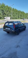  Toyota Sprinter Carib 1994 , 85000 , 