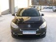  Renault Fluence 2011 , 400000 , 