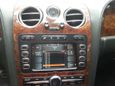  Bentley Continental GT 2004 , 1500000 , 