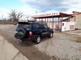 SUV   Toyota Land Cruiser 2004 , 1400000 , 