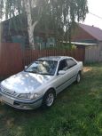  Toyota Carina 1997 , 215000 , 