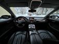  Audi A8 2012 , 1950000 , 