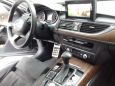  Audi A6 2013 , 2275000 , 