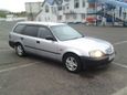  Honda Partner 2001 , 180000 , 