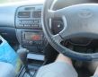  Toyota Camry 1995 , 160000 , 