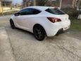  3  Opel Astra GTC 2012 , 570000 , 