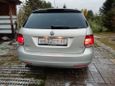  Volkswagen Golf 2009 , 600000 , 