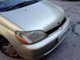  Toyota Platz 2000 , 220000 , 