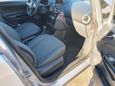  Opel Corsa 2008 , 320000 , 