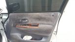    Honda Odyssey 2000 , 355888 , 