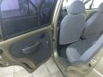  Daewoo Matiz 2010 , 160000 , 