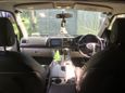    Mazda Bongo Friendee 2001 , 398000 , -