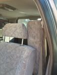    Nissan Elgrand 1999 , 440000 , 