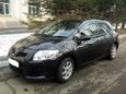  Toyota Auris 2009 , 450000 , 