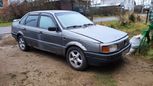  Volkswagen Passat 1989 , 48000 ,  