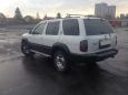 SUV   Nissan Terrano Regulus 2000 , 433000 , 