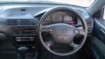  Toyota Tercel 1998 , 125000 , 