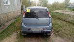  Suzuki Kei 2002 , 205000 , 