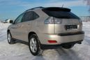 SUV   Lexus RX330 2004 , 985000 , 